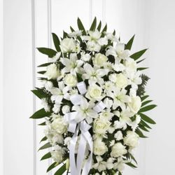 Stouffville Florist