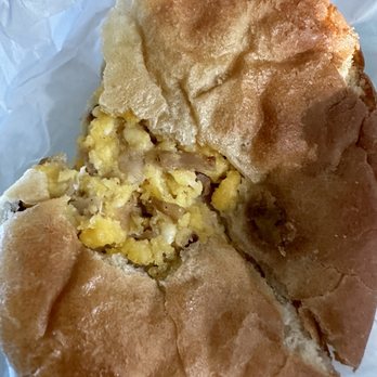 The Berrock Shop - Breakfast Berrocks - Specialty Food Near Me - Fresno, California The Berrock Shop - Breakfast Berrocks - Specialty Food Near Me - Fresno, California