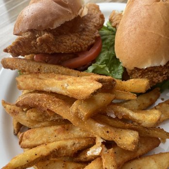 Shorty Pants Lakeside Cajun Restaurant & Marina - Catfish blt - Cajun/Creole Near Me - Osage Beach, Missouri Shorty Pants Lakeside Cajun Restaurant & Marina - Catfish blt - Cajun/Creole Near Me - Osage Beach, Missouri