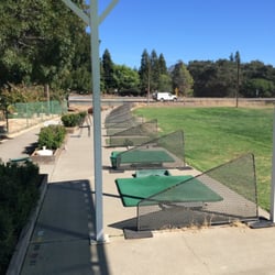 Skyway Golf Park