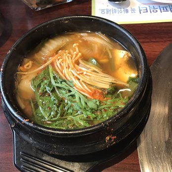 Yea Jip - Korean Near Me - Fort Lee, New Jersey Yea Jip - Korean Near Me - Fort Lee, New Jersey