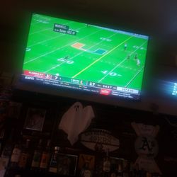 Bank Club