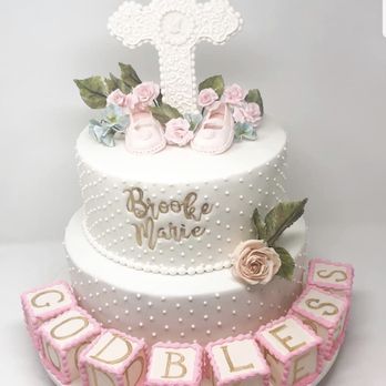 Jane’s Sugar Magnolia - custom communion cake - Coffee & Tea Near Me - Dallas, Pennsylvania Jane’s Sugar Magnolia - custom communion cake - Coffee & Tea Near Me - Dallas, Pennsylvania