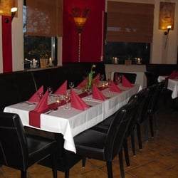 Soulfood Café