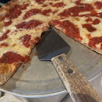 Patrizia's Of Maspeth - Italian Near Me - Maspeth, New York Patrizia's Of Maspeth - Italian Near Me - Maspeth, New York