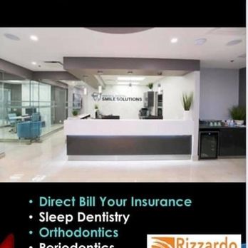 Dental Smile Solutions - Innisfil Dental Smile Solutions - General Dentistry Near Me - Innisfil, Ontario Dental Smile Solutions - Innisfil Dental Smile Solutions - General Dentistry Near Me - Innisfil, Ontario