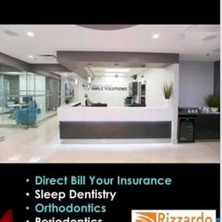 Dental Smile Solutions - Innisfil Dental Smile Solutions