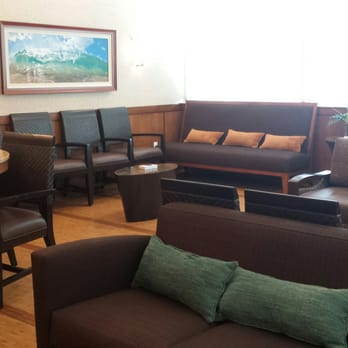Hale Pawa'a - Inside the waiting area. - Medical Centers Near Me - Honolulu, Hawaii Hale Pawa'a - Inside the waiting area. - Medical Centers Near Me - Honolulu, Hawaii