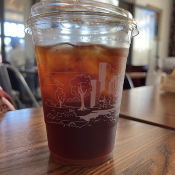 Stone Creek Coffee - Breakfast & Brunch Near Me - Whitefish Bay, Wisconsin Stone Creek Coffee - Breakfast & Brunch Near Me - Whitefish Bay, Wisconsin