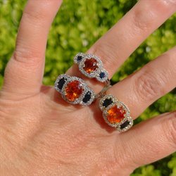 Jewelry By Design