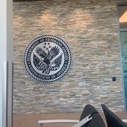 VA Clinic