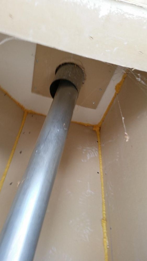 Slide of Superior Roofing