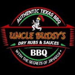 Uncle B's Smokehouse BBQ