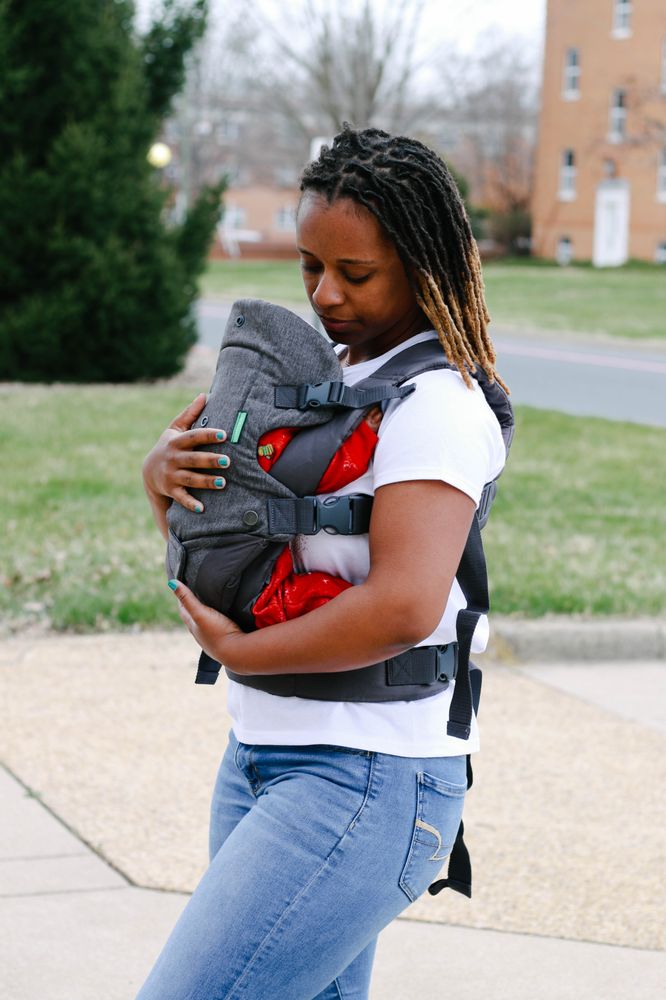 Family Tree Support Services - sleep specialist in Clinton, MD