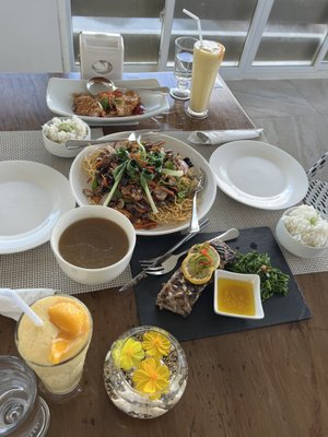 Hotel Punta Baler by null