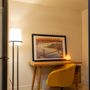 Photo of Boulder Design Group