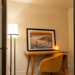 Boulder Design Group