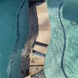 Backyard Amenities