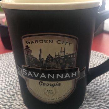 Something Different - Arts & Crafts Near Me - Savannah, Georgia