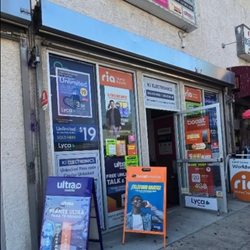 Boost Mobile