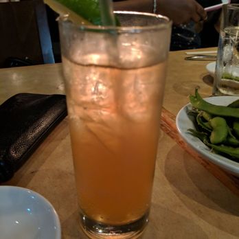 Yoshi's - Fizzy gin - Jazz & Blues Near Me - Oakland, California Yoshi's - Fizzy gin - Jazz & Blues Near Me - Oakland, California