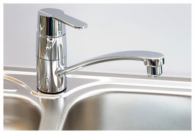 Slide of Waterdogs Plumbing