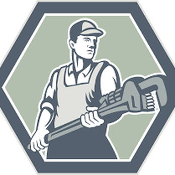 Hey Hey Rooter Speciality - Plumbing Near Me Hey Hey Rooter Speciality - Plumbing Near Me