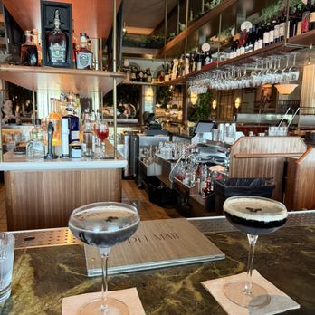 Del Mar - West Palm Beach - Seafood Near Me - West Palm Beach, Florida Del Mar - West Palm Beach - Seafood Near Me - West Palm Beach, Florida