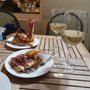 Photo of Cafe Bar Juncal