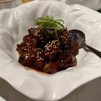 Array 36 - Sweet ribs - Chinese Near Me - San Gabriel, California Array 36 - Sweet ribs - Chinese Near Me - San Gabriel, California