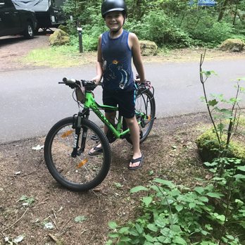 Baby Boomer Bikes - Bike Repair/Maintenance Near Me - Lacey, Washington Baby Boomer Bikes - Bike Repair/Maintenance Near Me - Lacey, Washington
