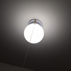Tievy Electric - My closet light