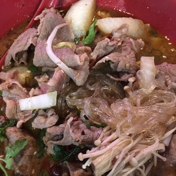 Hong Kong Station - Hot hot soup with lamb. Just the ticket for a cold winter night. - Cantonese Near Me - Madison, Wisconsin Hong Kong Station - Hot hot soup with lamb. Just the ticket for a cold winter night. - Cantonese Near Me - Madison, Wisconsin