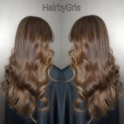 Shears By Friends Beauty 541 Photos 88 Reviews Hair Salons 2505 E Palmdale Blvd Palmdale Ca United States Phone Number Shears By Friends Beauty 541 Photos 88 Reviews Hair Salons 2505 E Palmdale Blvd Palmdale Ca United States Phone Number