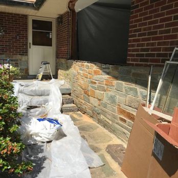 Crocus Remodeling - Handyman Near Me Crocus Remodeling - Handyman Near Me