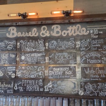 Station 66 - A great selection of local beer - Bars Near Me - Williams, Arizona Station 66 - A great selection of local beer - Bars Near Me - Williams, Arizona