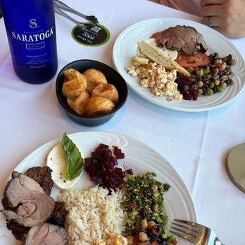 Fogo de Chão - Steakhouses Near Me - Brea, California Fogo de Chão - Steakhouses Near Me - Brea, California