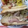Photo of Santino's Pizzas & Subs