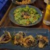 Tupelo Grille gift card