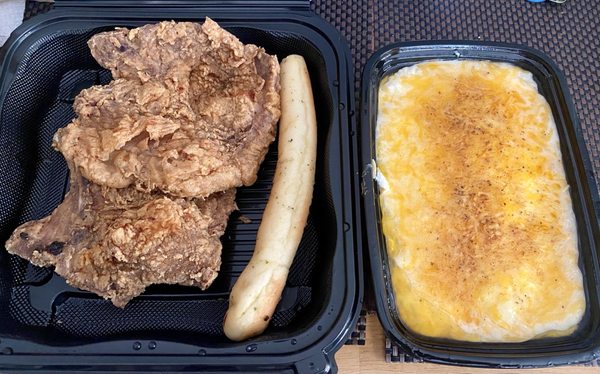 Surf & Soul Spot by null