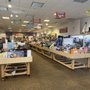 Photo of Sales 4 Days