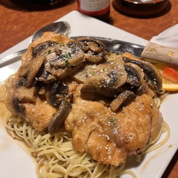 Bobby C's Ristorante - Chicken Marsala - Italian Near Me - Melrose, Massachusetts Bobby C's Ristorante - Chicken Marsala - Italian Near Me - Melrose, Massachusetts