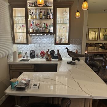 Diamond Kitchen & Bath - Kitchen & Bath Near Me - Phoenix, Arizona Diamond Kitchen & Bath - Kitchen & Bath Near Me - Phoenix, Arizona