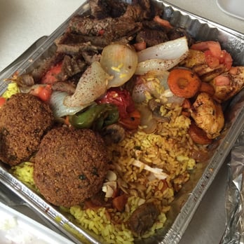 South Side 6 - Mix grill combo!!! Highly recommended!! - Delis Near Me - Bowling Green, Ohio South Side 6 - Mix grill combo!!! Highly recommended!! - Delis Near Me - Bowling Green, Ohio
