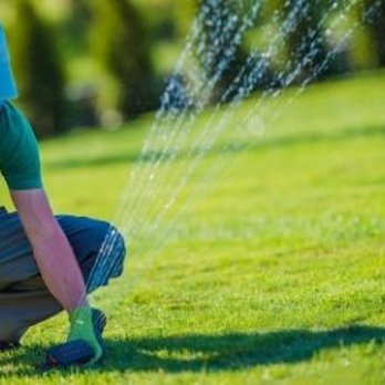 Amarillo Sprinkler Repair - Lawn sprinkler system contractor - Irrigation Near Me Amarillo Sprinkler Repair - Lawn sprinkler system contractor - Irrigation Near Me