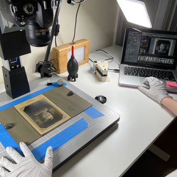 Posterity Pro - Photography Classes Near Me Posterity Pro - Photography Classes Near Me