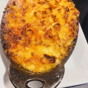 Cochon RESTAURANT - Baked Mac & Cheese - Cajun/Creole Near Me - New Orleans, Louisiana Cochon RESTAURANT - Baked Mac & Cheese - Cajun/Creole Near Me - New Orleans, Louisiana