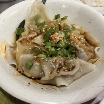 Chengdu Impression - Lincoln Park - Zhong's Dumplings - Szechuan Near Me - Chicago, Illinois Chengdu Impression - Lincoln Park - Zhong's Dumplings - Szechuan Near Me - Chicago, Illinois