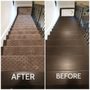 Photo of All American Floors