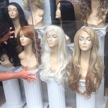 Wigs and Plus - Wigs lover! - Cosmetics & Beauty Supply Near Me - New York, New York Wigs and Plus - Wigs lover! - Cosmetics & Beauty Supply Near Me - New York, New York